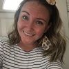 ashleyjones2017